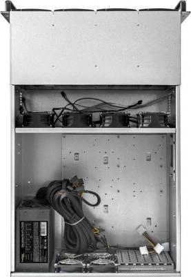 EX292554RUS – фото 3