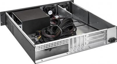 EX292560RUS – фото 2