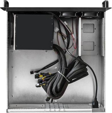 EX292560RUS – фото 3