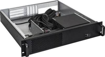 EX292560RUS – фото 4