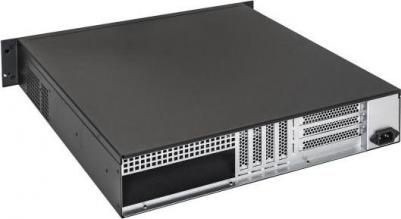EX292560RUS – фото 6
