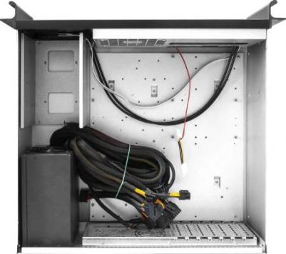 EX292641RUS – фото 1