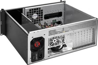 EX292641RUS – фото 4