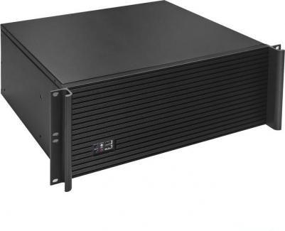 EX292641RUS – фото 5