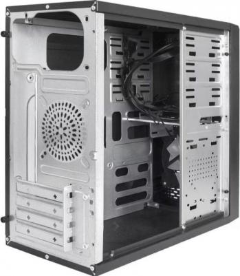 EX292981RUS – фото 1