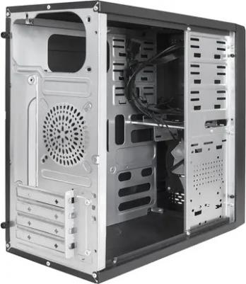 EX292983RUS – фото 4