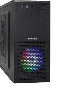 EX292983RUS – фото 6