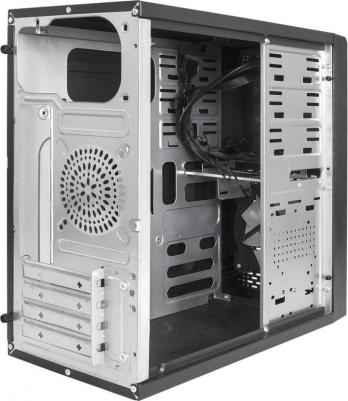 EX292985RUS – фото 1