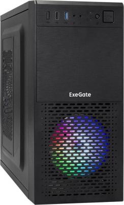 EX292985RUS – фото 6