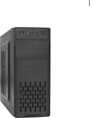 EX292996RUS – фото 2