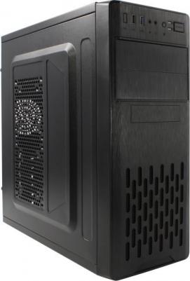 EX292996RUS – фото 6