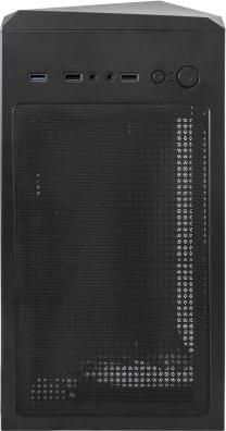 EX293014RUS – фото 5