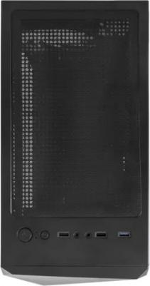 EX293015RUS – фото 6