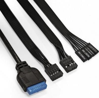 EX293018RUS – фото 4