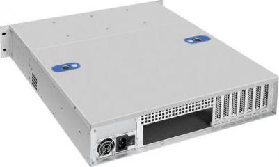 EX293179RUS – фото 6