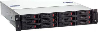 EX293179RUS – фото 7