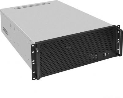 EX293261RUS – фото 1