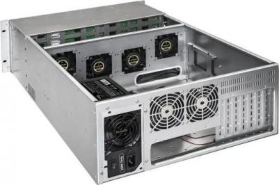 EX293269RUS – фото 2