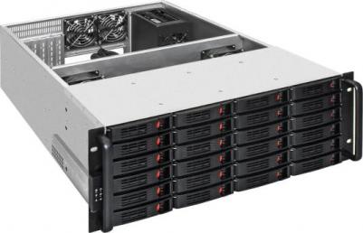 EX293274RUS – фото 2