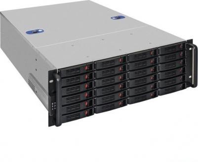 EX293274RUS – фото 5