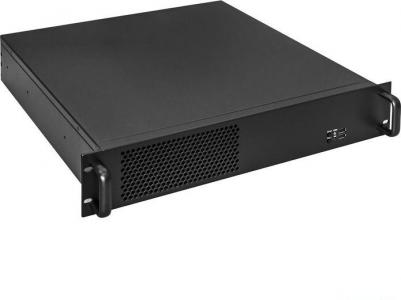 EX293327RUS – фото 4