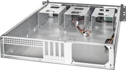 EX293329RUS – фото 1