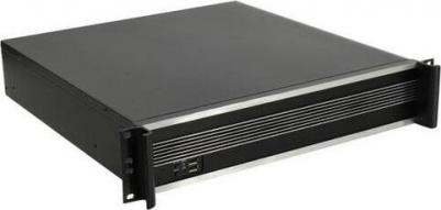 EX293329RUS – фото 4