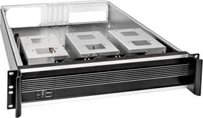 EX293329RUS – фото 6