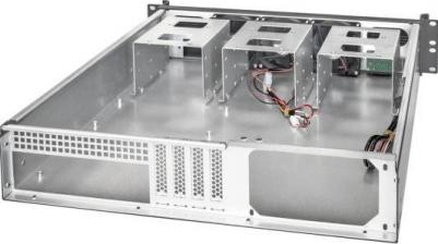 EX293330RUS – фото 2