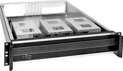 EX293330RUS – фото 5