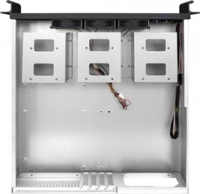 EX293331RUS – фото 3