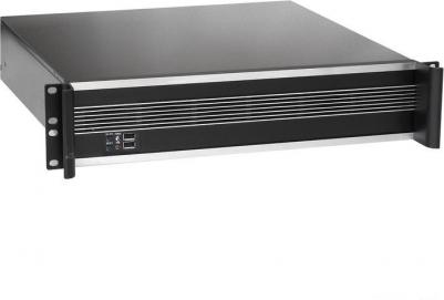 EX293331RUS – фото 4