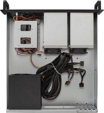 EX293332RUS – фото 4