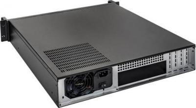 EX293335RUS – фото 3