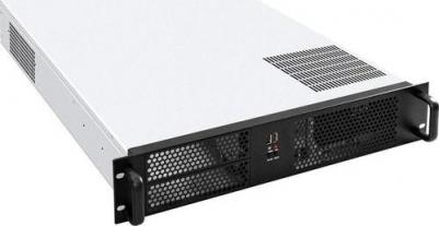 EX293352RUS – фото 3