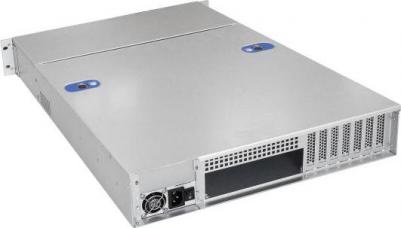 EX293399RUS – фото 5