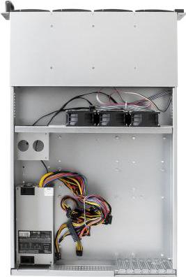 EX293401RUS – фото 1
