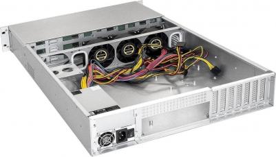 EX293401RUS – фото 4