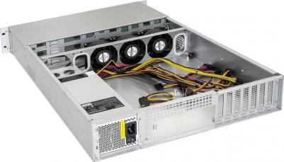 EX293403RUS – фото 2