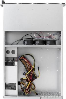 EX293403RUS – фото 5