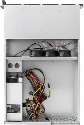 EX293405RUS – фото 5