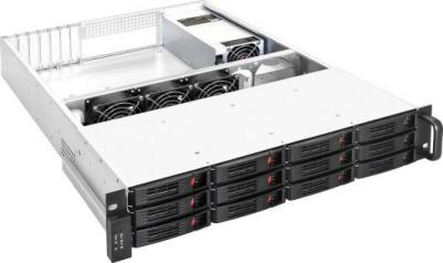 EX293407RUS – фото 1