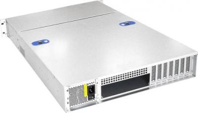 EX293407RUS – фото 4