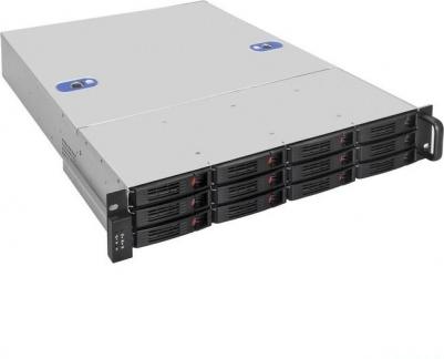 EX293407RUS – фото 6