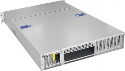 EX293408RUS – фото 6