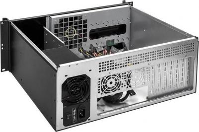 EX293546RUS – фото 2