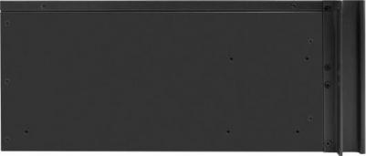 EX293546RUS – фото 5