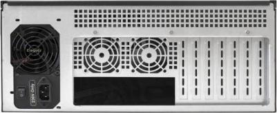 EX293546RUS – фото 7