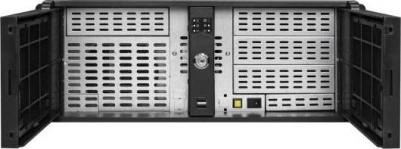 EX293569RUS – фото 2