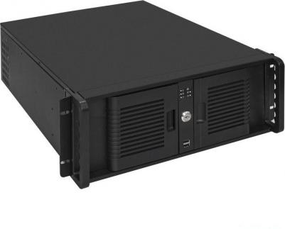 EX293571RUS – фото 1